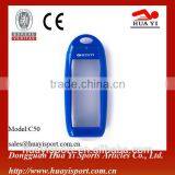 Profession Waterproof Phone Cover C50 thumbnail-2