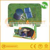Table Tennis Bats for Sale thumbnail-1