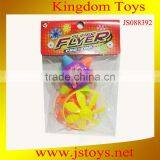 2015 New Design Musical Spinning Tops for Sale thumbnail-1