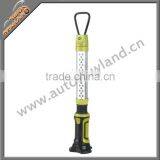 Led Light for Car thumbnail-1