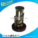 New Design Hourglass in Hot Salling thumbnail-1