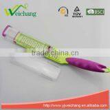 WCJ455 Electric Electric Cheese Grater Shredder Peeler Kitchen Ideal Hand Grater thumbnail-2