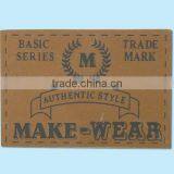 Label for Garment Paper Labels Tag thumbnail-4