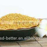 Different Flavours Food Grade Honey Lemon Ginger Powder Tea thumbnail-5