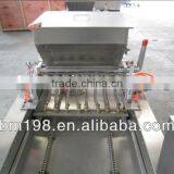 Manufacturer Small Bread Machine thumbnail-3