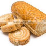 2016 Hot Sale High Sugar Instant Dry Yeast Importer thumbnail-3