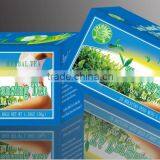 Bowel Cleansing Tea Bag thumbnail-1