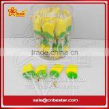 Banana Lollipop thumbnail-1