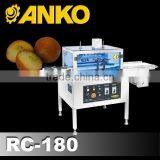 Anko Automatic High Capacity Sweets Food Dough Rounding Machine thumbnail-2