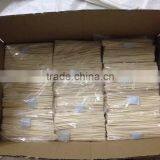 Wholesale Natural Reed Sticks for Reed Diffuser Wooden Stick Rattan Stick thumbnail-5