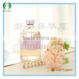 Perfume Solar Flower for 60ml Home Air Freshener thumbnail-5