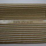 Microfibre Towel for Washing Hand thumbnail-5