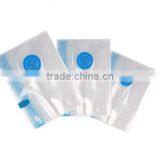 King Mattress Vacuum Bags thumbnail-2