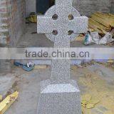 Tombstones and Monuments thumbnail-1