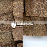 Vietnam High Grade Agarwood Chips Color Brown of 100% Natural Oud Wood, 0.5mm Thickness thumbnail-1