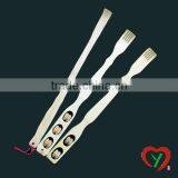 Hot Selling Long Handle Bamboo Back Scratcher thumbnail-1