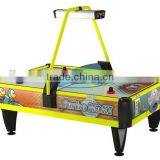 Superior Air Hockey Table/table Top Games thumbnail-3