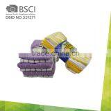 China Manufacturer in Guangzhou Over 13 Year Factory Multi-purpose Wholesale Products Microfiber Cleaning Cloth for Car thumbnail-3