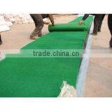 China Factory Wholesale Modern PVC Car Mat In Roll thumbnail-1