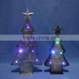 Iron HandMade Artifical Dollarma Craft Best Price Fashionable HXM5B763-68 thumbnail-3