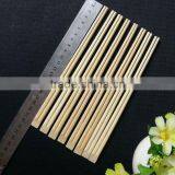 Bamboo Chopsticks.disposable Bamboo Chopstick,chopsticks thumbnail-1