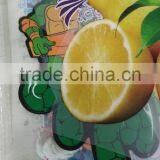 Jiabao Best Price PET Release Coating Film for Screen and Offset Printing thumbnail-2