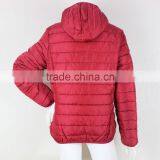 2017 Ladies Fashion Casual Export Leftover Stock Garments thumbnail-4