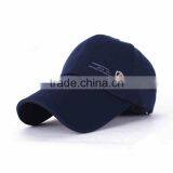 2017 Custom Team Baseball Hats and Caps thumbnail-2