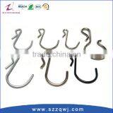 Hook / Metal Hooks Supplier From China