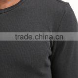 Shirts for Men's thumbnail-3