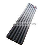 Air Sleeping Pad 6 Pipes thumbnail-2