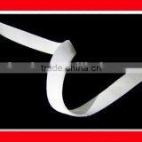 Decorative Colorful Velvet Ribbon