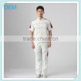 Best Automotive Service Workwear Car Repair Work Wear thumbnail-2
