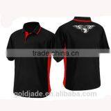 Polo t Shirts Wholesale Polo t Shirt Factory Dry Fit Polo Shirt for Boys thumbnail-1