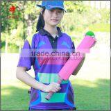 Cheap NO MOQ Playing Shirt Cricket Jersey Teamwear thumbnail-1