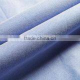 Custom Men's Printed Polo Shirt Wholesale China Factory Polo Shirt thumbnail-4