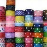 China Newest Reasonable Price Decorative Ribbon