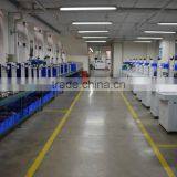 Perfect Laser (Wuhan) Co., Ltd. company overview - view 4 thumbnail