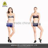 063 SPORTS WEAR thumbnail-1