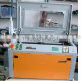SELL SUDA Mini CO2 SL4030 Laser Machine