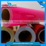 Easyweed Heat Transfer Vinyl / Flex-film Many Color for Cutting Plotter thumbnail-5