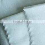 100% TENCEL 21*21 TWILL FABRIC IN SOLID thumbnail-4