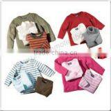 Printed Kid Cloths KC011 thumbnail-1