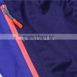 2016 China Factory Wholesale Hooded Sport Custom Man Winter Outdoor Jacket thumbnail-5