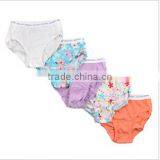 Suplus Stock Underwear for Women thumbnail-1