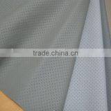 PU Leather for Bags, Furnitures and Others
