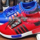 GZY Boy Jumping Shoes Durable Export China Factory Direct Sell Price Europe-Ameircan Model Stock Class A thumbnail-1