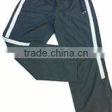 Good Price Hot Sale Mens Gym Pants thumbnail-1