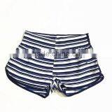 2015 Super Hot Short Unique Design Swimwear and Beachwear thumbnail-1