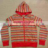 Children's Hoodies & Sweatshirts thumbnail-3